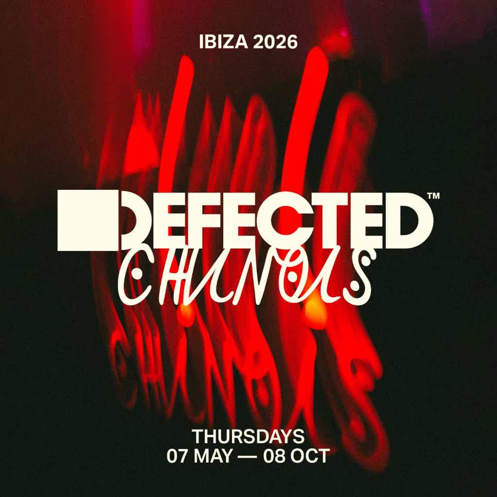 Defected