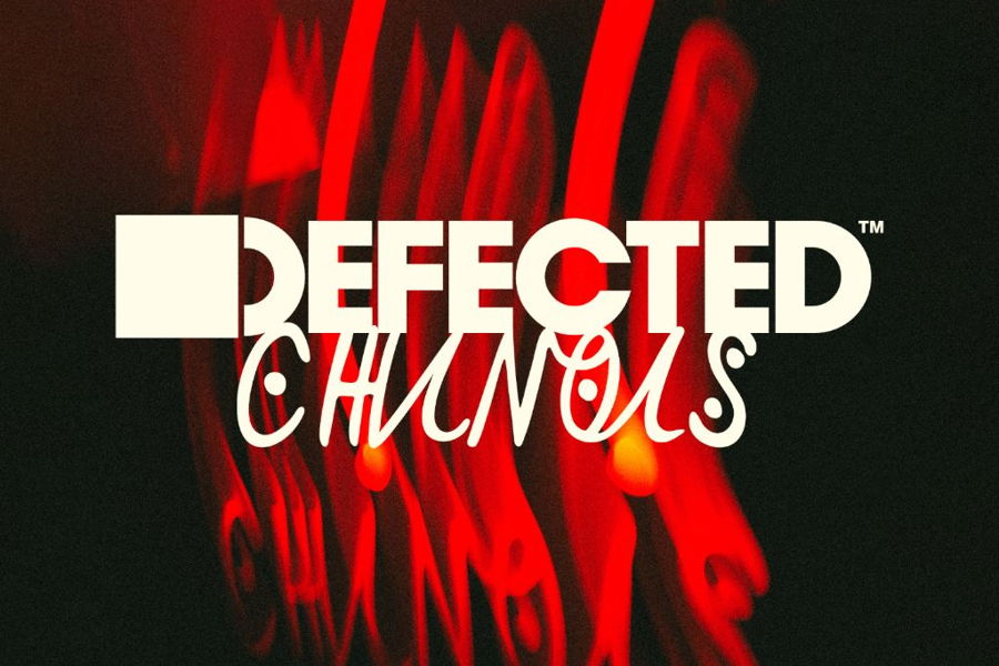 Defected