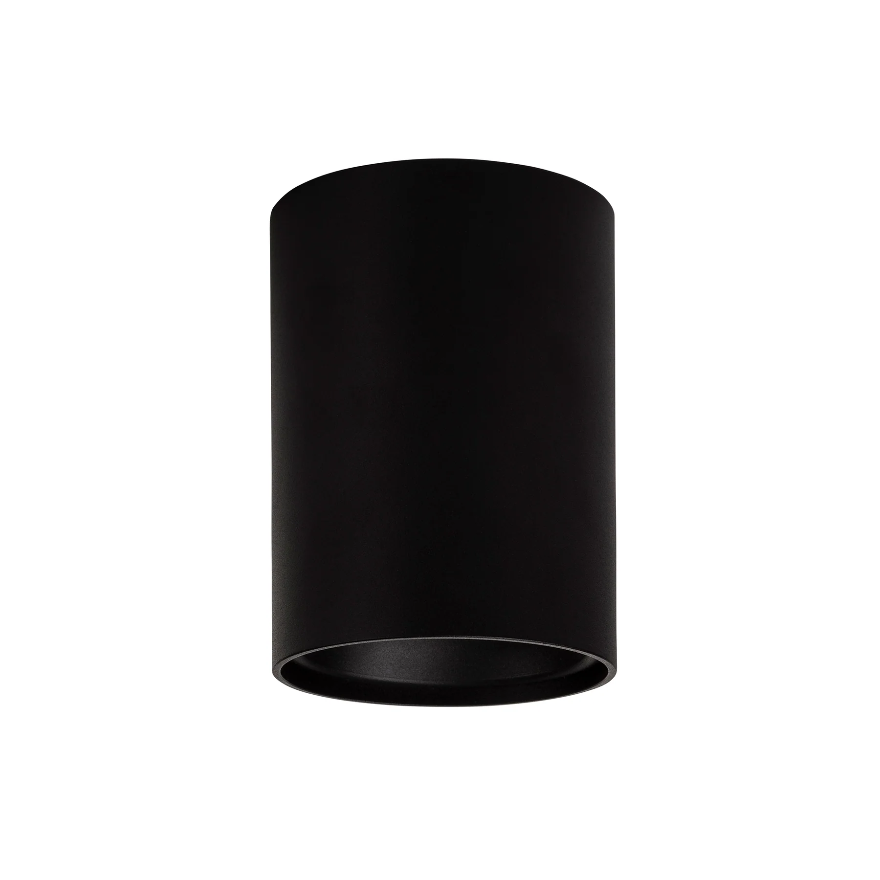 HCP-4915115 - Silver Square Gyprock Aluminium Profile