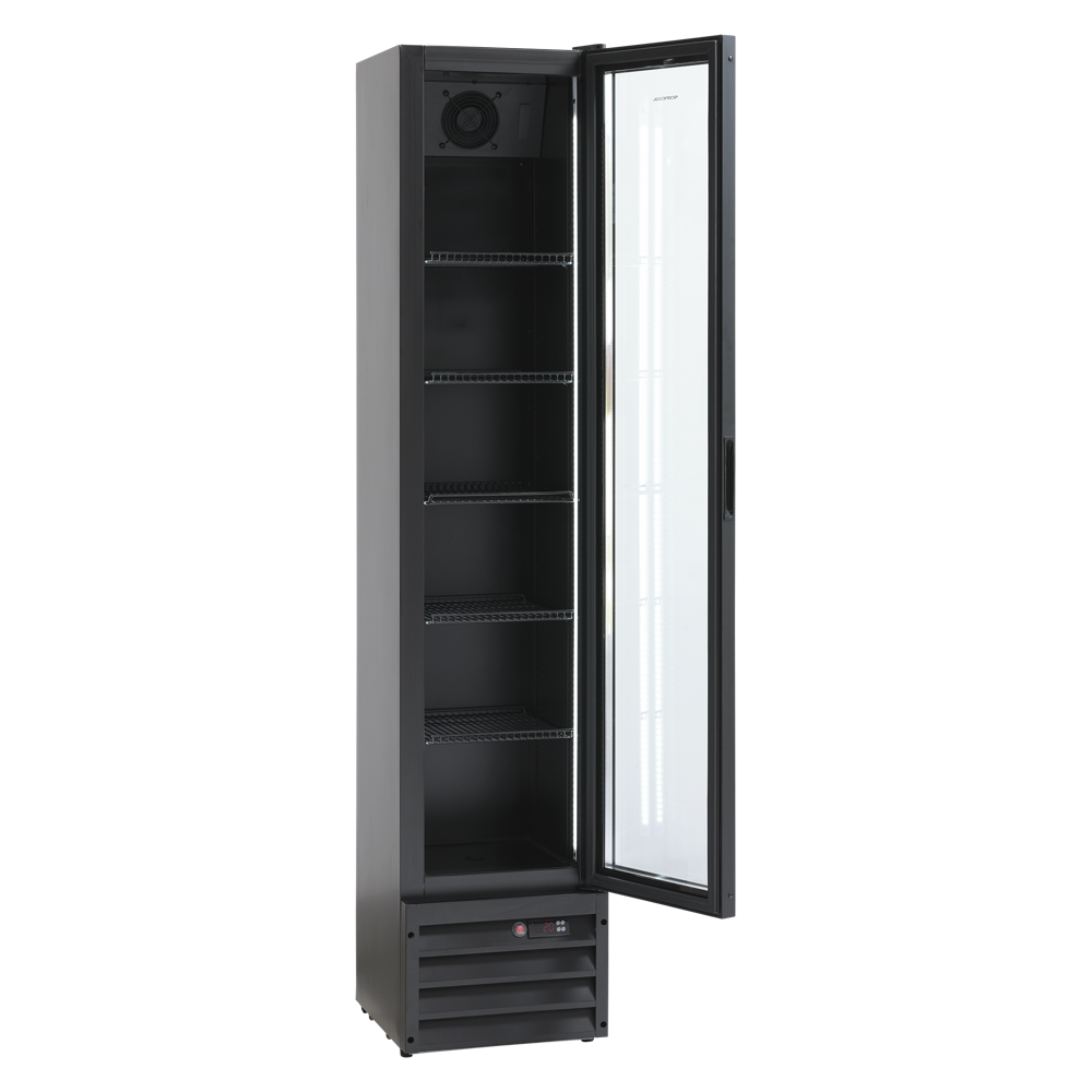 Jade SD 226 BE Dryckeskyl
