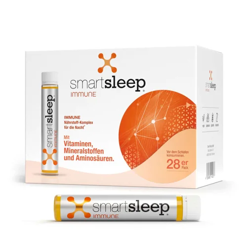 Smartsleep Immune (box 28)
