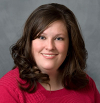 Jessica Searcy Maldonado: TD has the lower fees.
