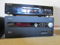 Outlaw Audio 9900 Processor and Elite DVD player