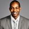 Director support developer - Collins A.