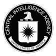 Central Intelligence Agency (CIA) logo on InHerSight