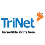 Trinet