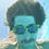 Steven
