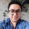Remote CSS3 coder - Miguel L.