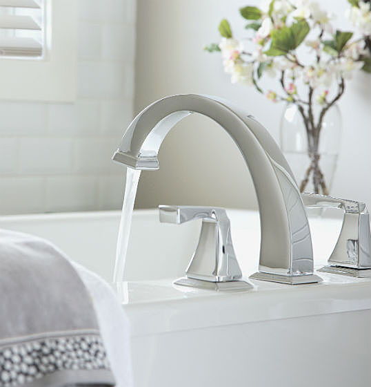  .
- Engel & Völkers le muestra cómo crear el cuarto de baño de estilo campestre perfecto para su hogar: