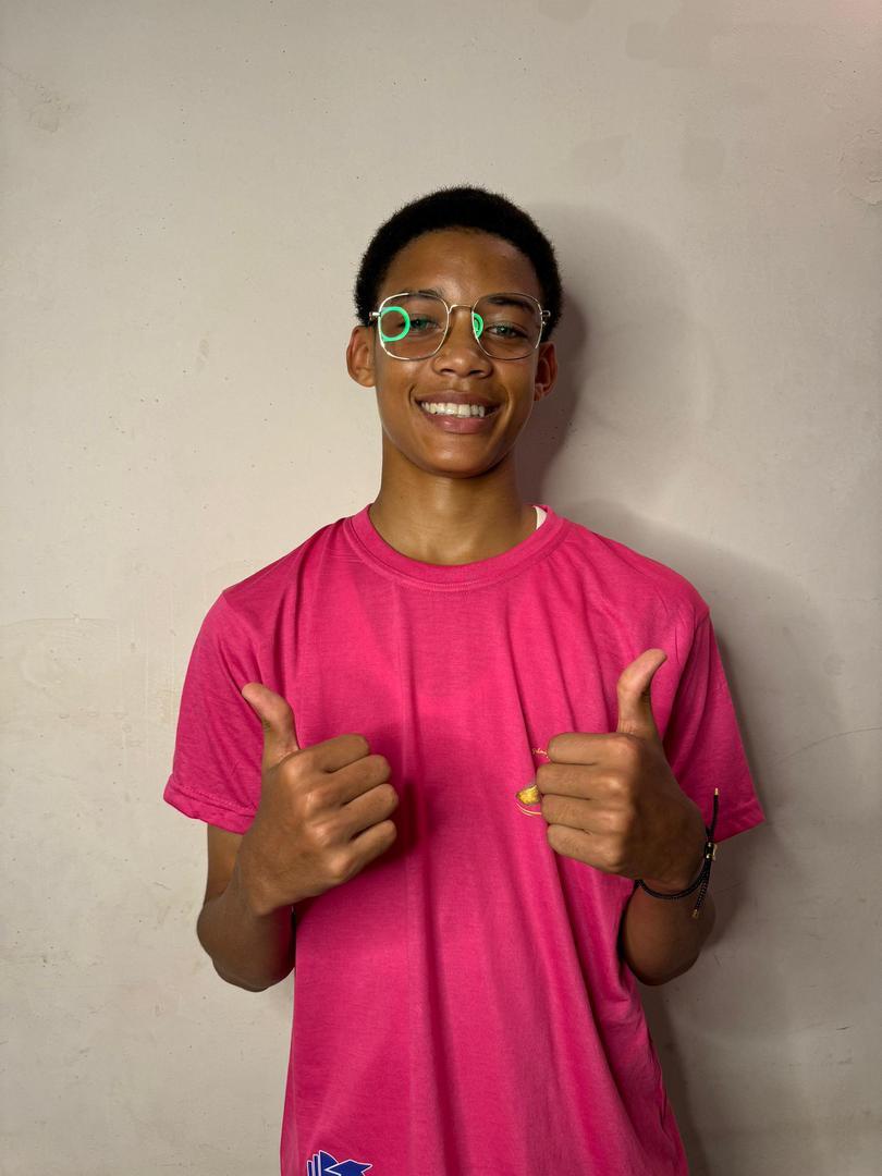 Njoya dreyer andrew ryan