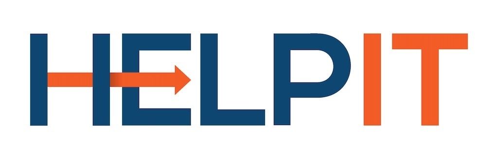 HelpIT — AI + Human On-Demand IT Support