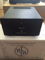 Modwright Instruments Oppo BDP-105  with Tube Mods & MW... 6