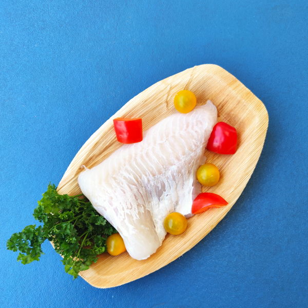 filet-de-cabillaud