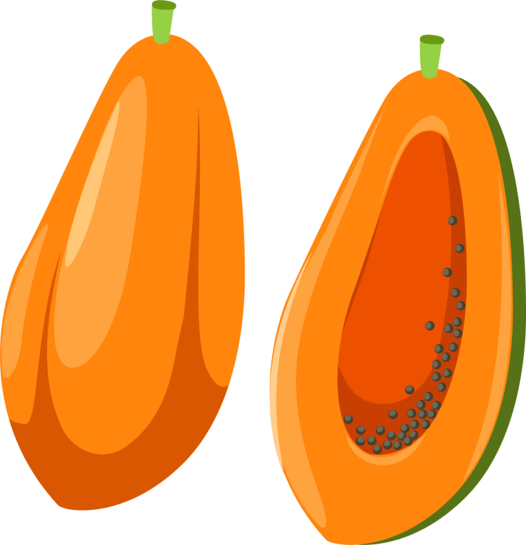 Embarazo Comida Fruta