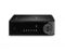 NAD D 3020 Hybrid Digital Amplifier with Bluetooth, wit... 2
