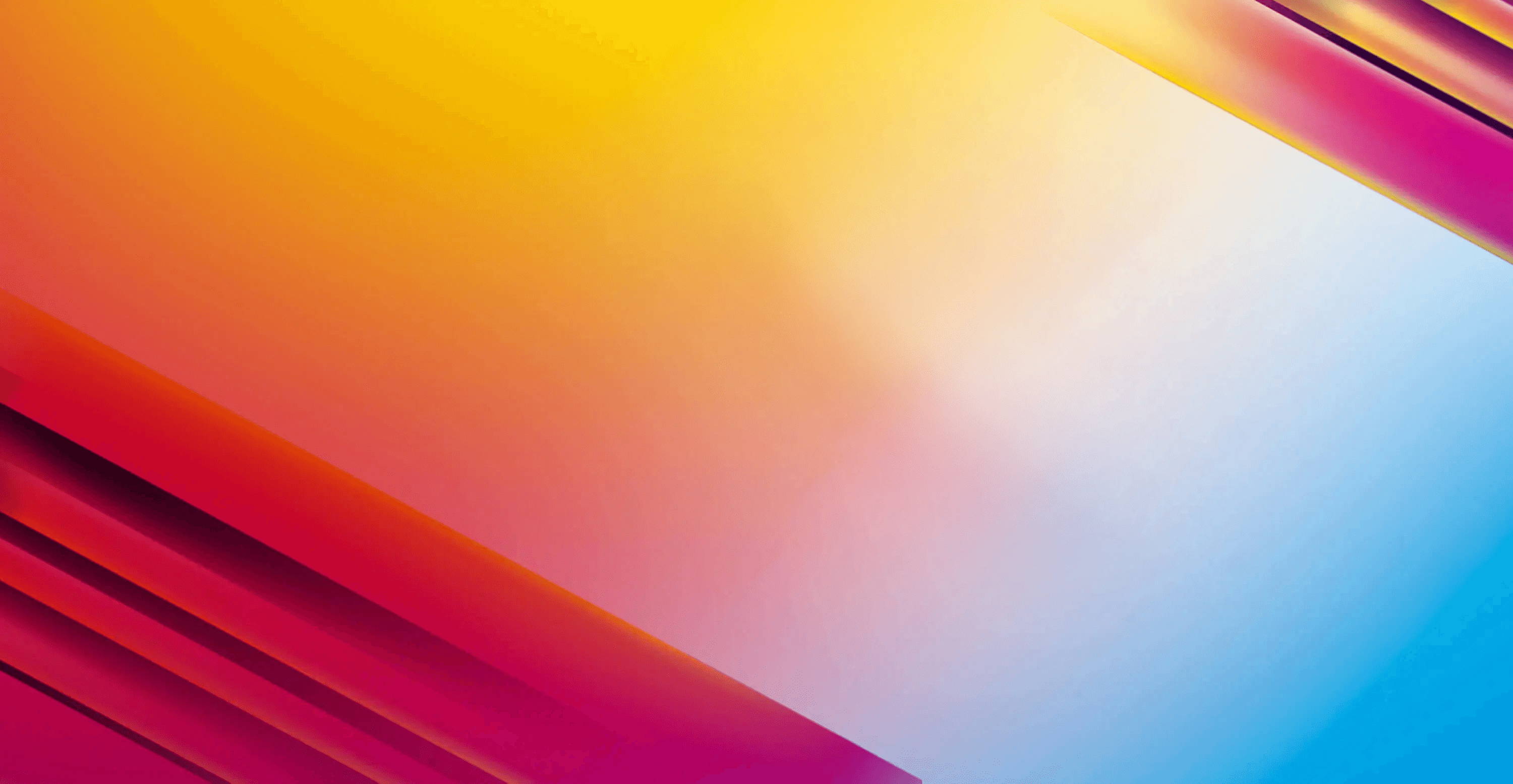 purple background image
