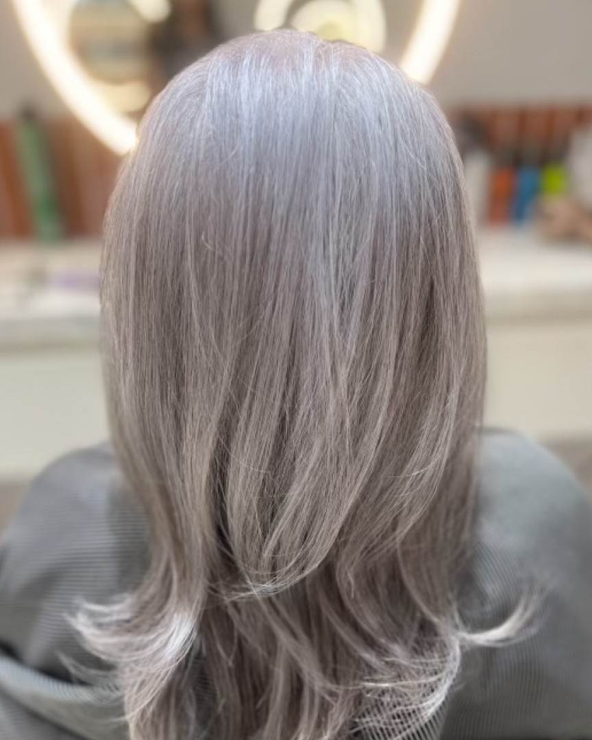 434655604_122118511628238126_9155878035619660666_n