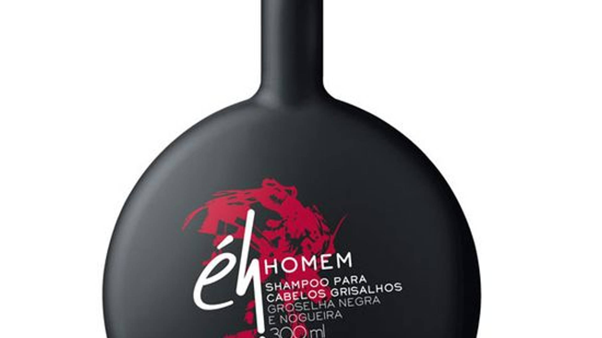 Featured image for éh! Cosmeticos