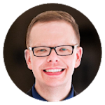 Chase Bannister, MDIV, MSW, LCSW, CEDS