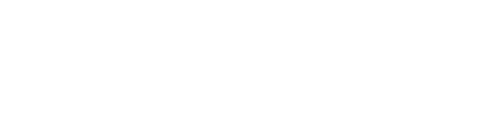 Økern Trafikkskole logo