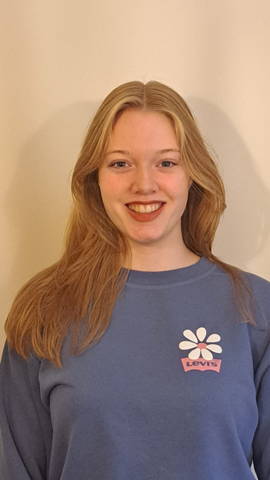 Lieke Brekelmans