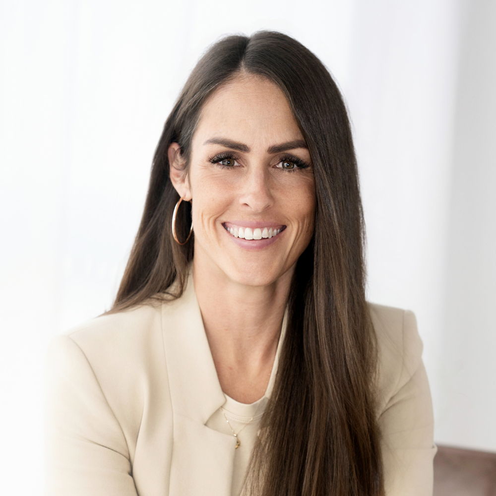 Emma Tremblay-Bilodeau