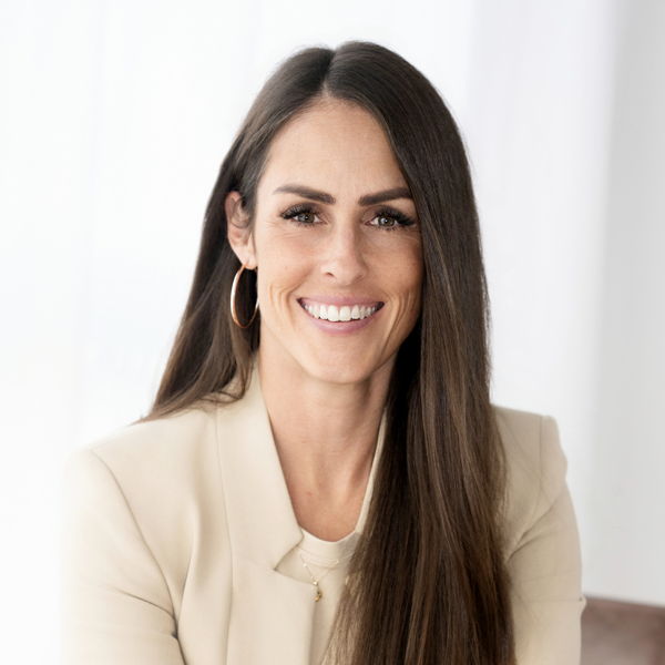 Emma Tremblay-Bilodeau