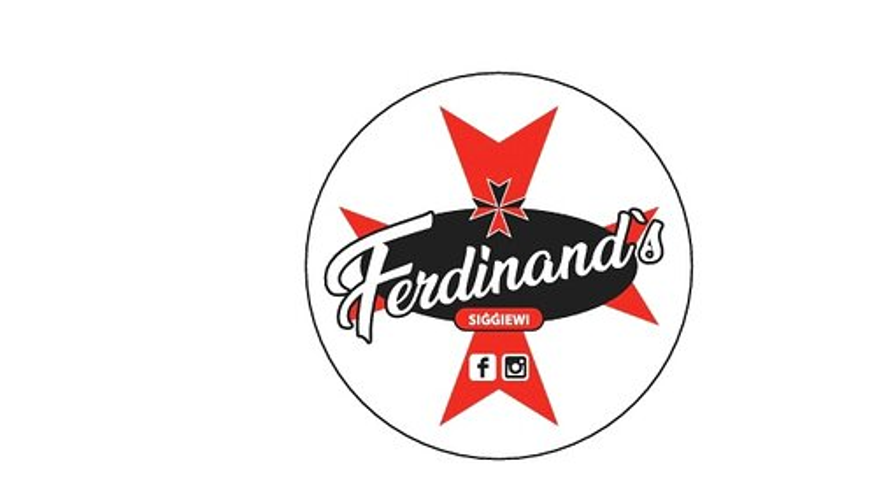 صورة Ferdinand's Bar & Burger