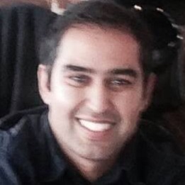 /images/default-avatar.png