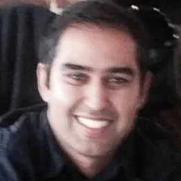 RecommendationAvatar