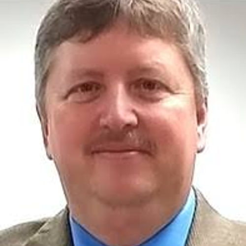 William  Moon Jr