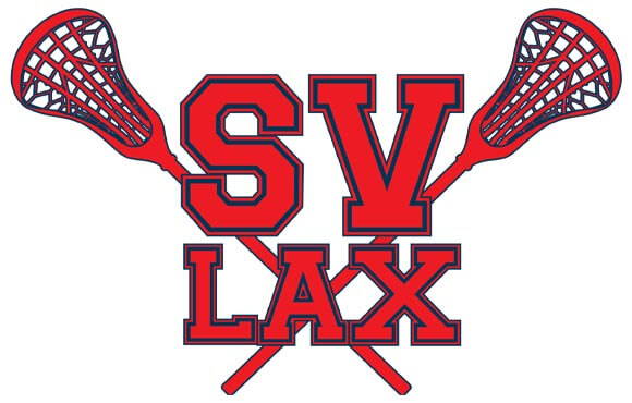 Sewickley Valley Boys Youth Lacrosse | Top String Lacrosse