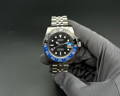 montres Seiko customisées