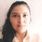 Remote Revit programmer - Karla C.