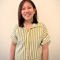 Remote Onboarding optimization programmer - Abegail S.