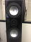 RBH Sound 1266SE Tower Speakers - Rare Piano Gloss Black 4