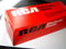 RCA VINTAGE 845 TUBE, PRISTINE, NOS,  IN ORIGINAL BOX 7