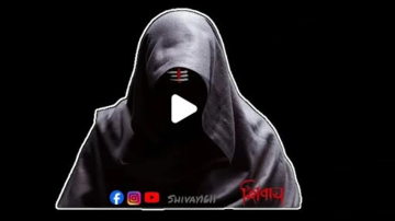 Main Content Image