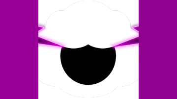 Main Content Image