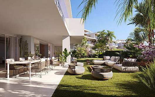  Marbella
- Garden-Apartment-Terrace-640x400.jpg