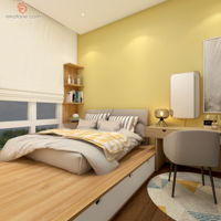 7-tools-studio-modern-malaysia-selangor-bedroom-3d-drawing-3d-drawing