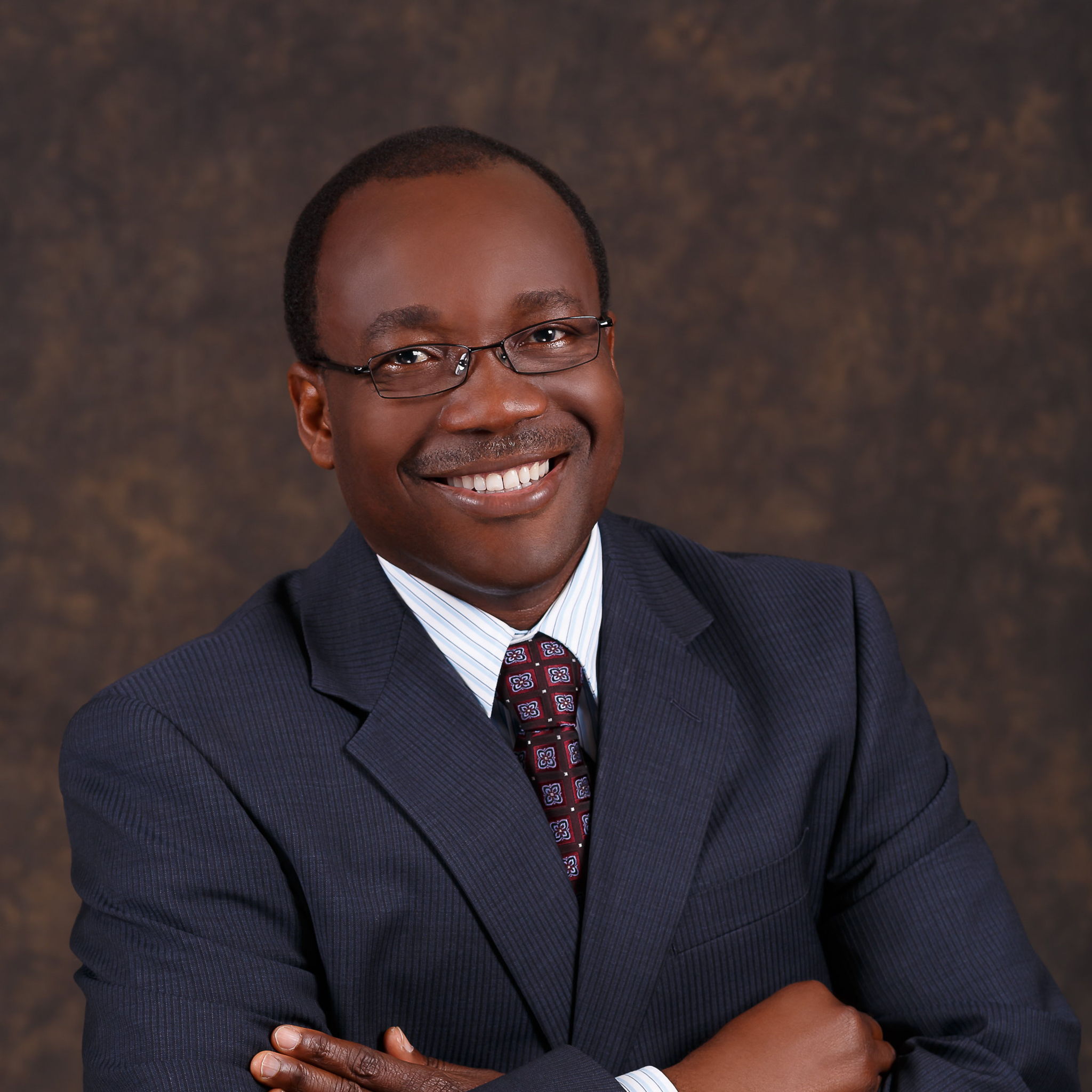 transformation4change