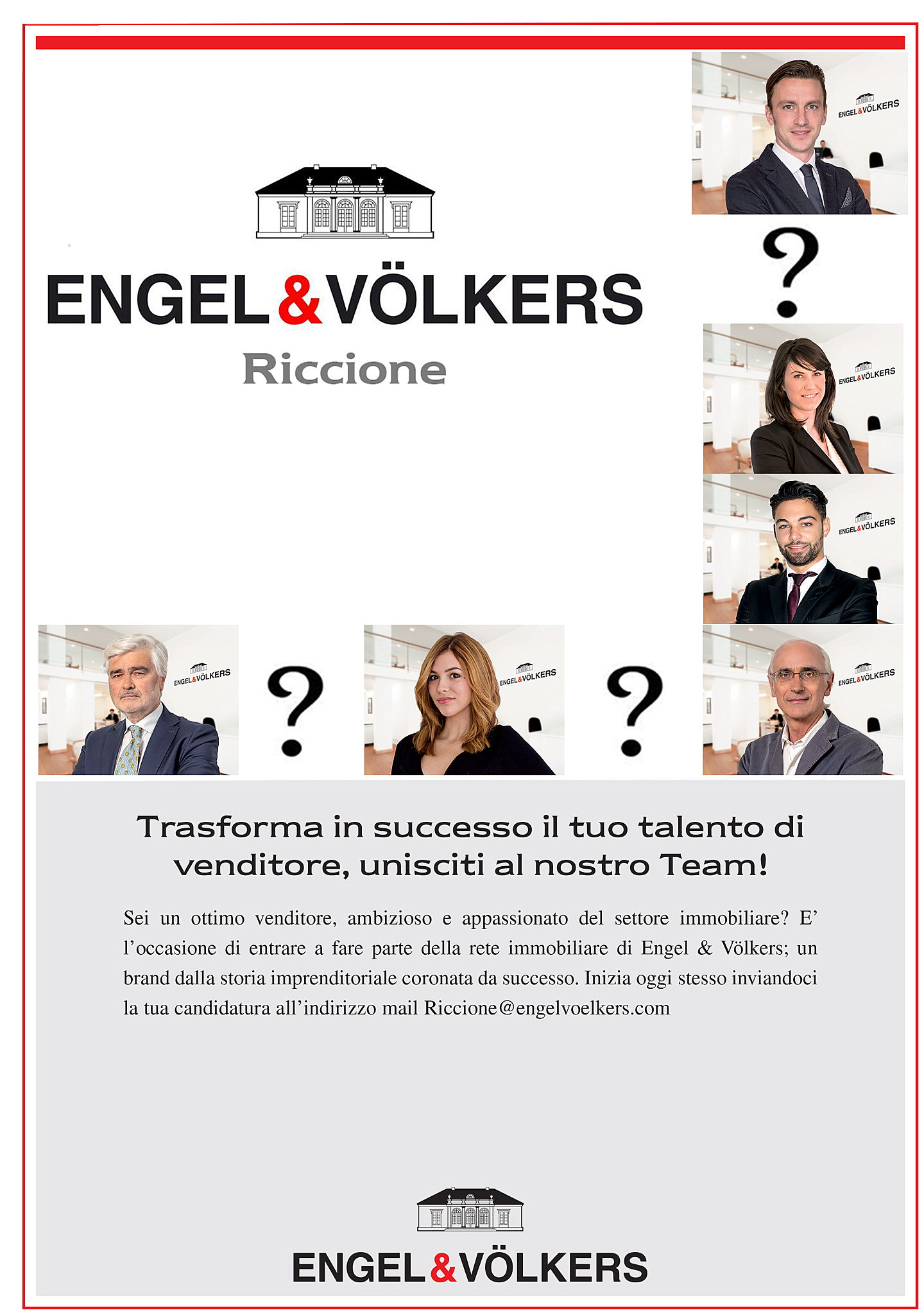  Riccione
- Recruiting foto team.jpg