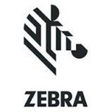 Zebra Technologies logo on InHerSight