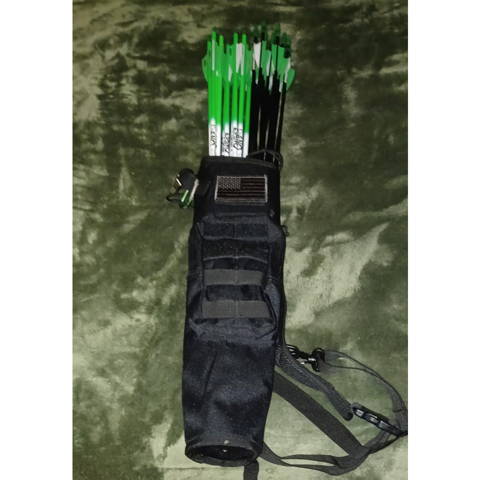 shoulder holster review, shoulder holster for men, shoulder holster for fat guy, right hand shoulder holster