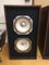 JBL L44 Full range 8" alnico speakers LE8T 4
