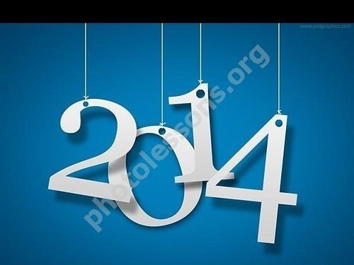 Фотошоп исходник в формате PSD - подвешенный текст