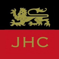 James Hargest College logo