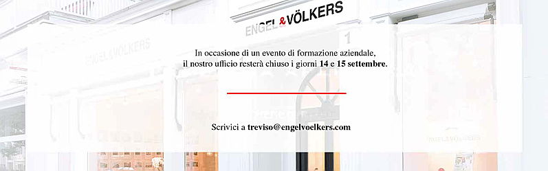  Treviso
- Per LP Treviso Team Building Event ITA.jpg