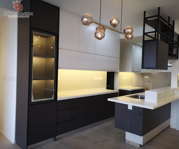 hexagon-concept-sdn-bhd-modern-malaysia-selangor-dry-kitchen-interior-design